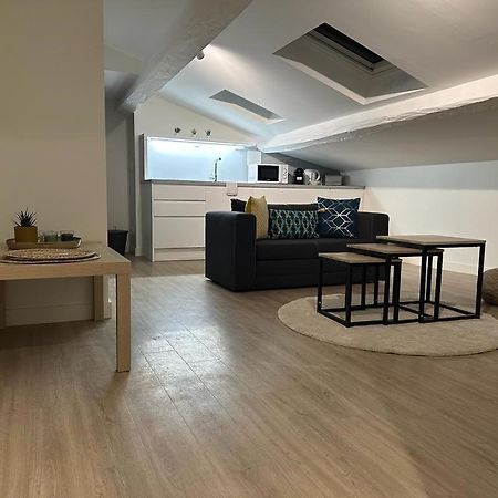 Appartement Studio 30M2 Quartier Saint-Georges Toulouse Kültér fotó