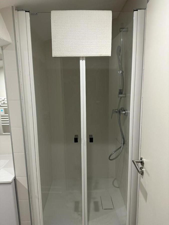 Appartement Studio 30M2 Quartier Saint-Georges Toulouse Kültér fotó